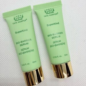 Tata Harper Skincare Superkind Bio-Barrier Serum